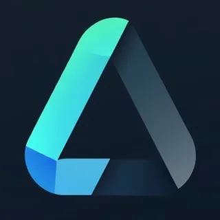 A38 Logo
