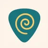 ZenChords Logo