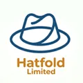 Hatfold Limited Logo